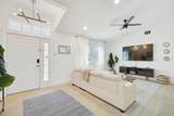 7251 Sunnybrook Boulevard - Photo 6