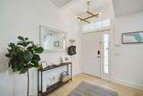 7251 Sunnybrook Boulevard - Photo 7