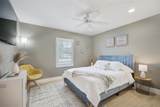 7251 Sunnybrook Boulevard - Photo 8