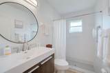 7251 Sunnybrook Boulevard - Photo 9