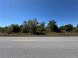 1491 Sulstone Drive - Photo 1
