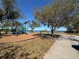 1491 Sulstone Drive - Photo 10