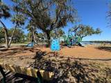 1491 Sulstone Drive - Photo 12