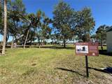 1491 Sulstone Drive - Photo 15