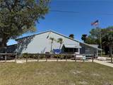 1491 Sulstone Drive - Photo 17