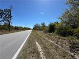 1491 Sulstone Drive - Photo 2