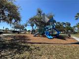 1491 Sulstone Drive - Photo 9