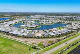 4629 Antrim Drive - Photo 48