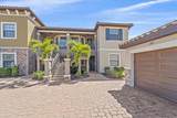 12410 Osorio Court - Photo 1
