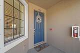 12410 Osorio Court - Photo 2