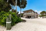807 Bay Boulevard - Photo 2