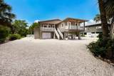 807 Bay Boulevard - Photo 4