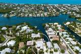 807 Bay Boulevard - Photo 5