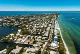 807 Bay Boulevard - Photo 67