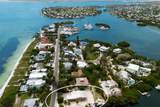 807 Bay Boulevard - Photo 68
