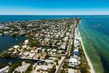 807 Bay Boulevard - Photo 69