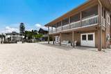 807 Bay Boulevard - Photo 7