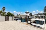 807 Bay Boulevard - Photo 8