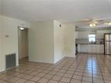 1630 Redwood Street - Photo 12