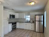 1630 Redwood Street - Photo 13