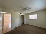 1630 Redwood Street - Photo 14