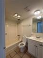1630 Redwood Street - Photo 15