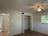 1630 Redwood Street - Photo 17
