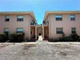 1630 Redwood Street - Photo 19
