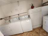 1630 Redwood Street - Photo 20