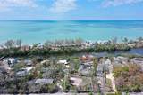 8504 Heron Lagoon Circle - Photo 1
