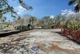 8504 Heron Lagoon Circle - Photo 3