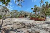 8504 Heron Lagoon Circle - Photo 4