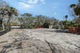8504 Heron Lagoon Circle - Photo 5