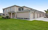 6616 7TH AVENUE Circle - Photo 1