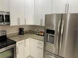 6616 7TH AVENUE Circle - Photo 10