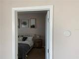 6616 7TH AVENUE Circle - Photo 11