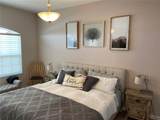 6616 7TH AVENUE Circle - Photo 12