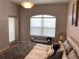 6616 7TH AVENUE Circle - Photo 13