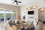 6616 7TH AVENUE Circle - Photo 14