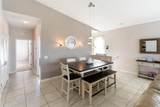 6616 7TH AVENUE Circle - Photo 15