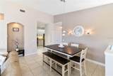 6616 7TH AVENUE Circle - Photo 16