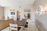 6616 7TH AVENUE Circle - Photo 17