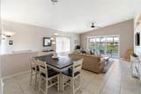 6616 7TH AVENUE Circle - Photo 18