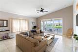 6616 7TH AVENUE Circle - Photo 19