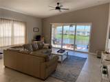 6616 7TH AVENUE Circle - Photo 2