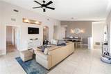 6616 7TH AVENUE Circle - Photo 20