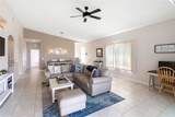 6616 7TH AVENUE Circle - Photo 22