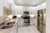 6616 7TH AVENUE Circle - Photo 23