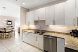6616 7TH AVENUE Circle - Photo 24