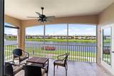 6616 7TH AVENUE Circle - Photo 27